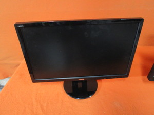 (1) 17 (1) 19 (1) 21 Monitors