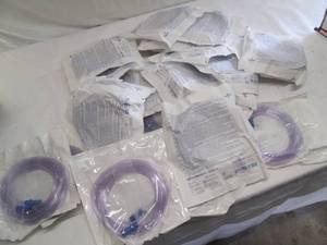 Box with multiple 10 316 non-cond...