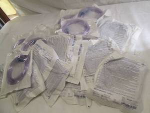 Box with multiple 10 316 non-cond...