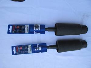 Set of 2-Bosch Specialty Soline-to ...