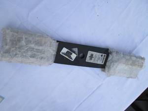 19.5 Hi-lift replacement lawn mowe...