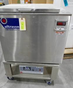 lot 12 image: Ultrasonics SonicPro BT-1400  like New