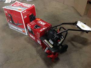 Lot of assorted IndoorOutdoor tools review pictures customer returns
