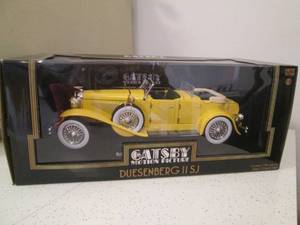 Gatsby motion picture 118 scale Du...