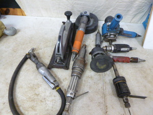 lot 40 image: Shop Equipment