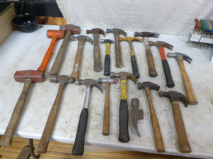 lot 66 image: Hammers