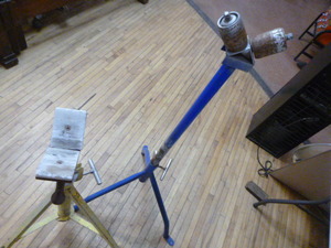 lot 89 image: 2 Jacks