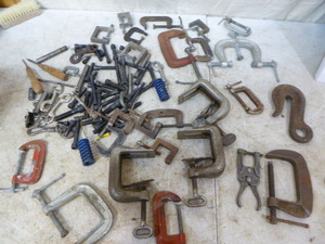 lot 108 image: Miscellaneous Items