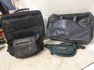 lot 181 image: Totes
