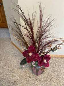 Bathroom wall decor...see all pictures