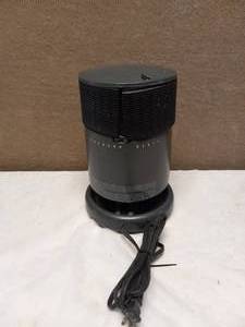 HONEYWELL HZ-2200 SPACE HEATER