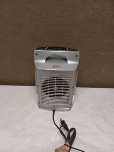 DELONGHI DCH2590ER SPACE HEATER