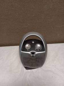 LASKO 5409 SPACE HEATER