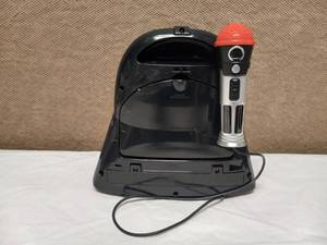 STAR WARS DARTH VADER MP3 PLAYER VOICE CHANGING PLAYER