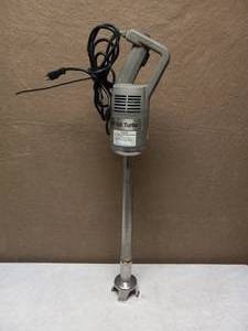 ROBOT COUPE HAND MIXER 21 MP550