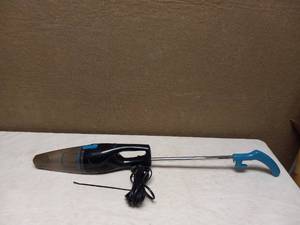LIGHTWEIGHT STICK VACUUM