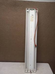 COOPER FLUORESCENT LIGHT