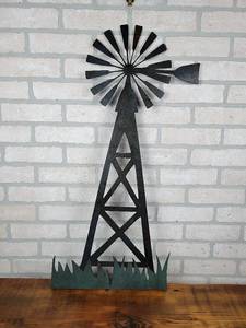 lot 3025 image: Days Gone By by Tanya Larson and Dave Hughes of aRUSTona
