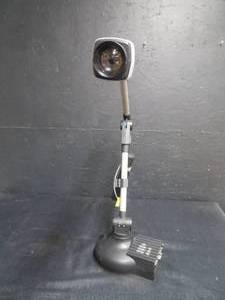 DIGITAL PRESENTER