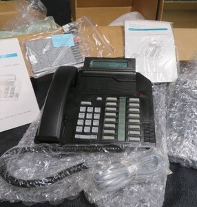 3 BRAND NEW BUSINESS PHONES.