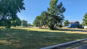 13 Acre City Lot in Tintah Minnesota