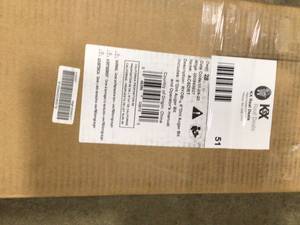 Ryobi 6 in. Earth Auger Bit