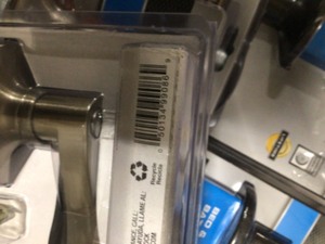 Kwikset Assorted Lock Smiths, door locks- Review all pictures