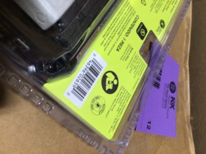 Ryobi 40V 2Ah Lithium Battery