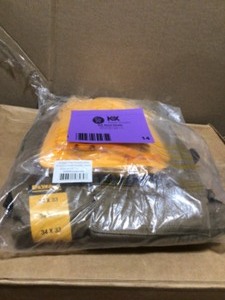 Dewalt 34x 32 Work Pants, Customer Return - Review all pictures