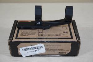 Aero Precision Ultralight Scope Mount - SPR Relief