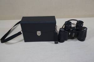Jason Mercury 7 x 35 Fast Focus Binoculars