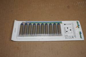10 Armscor Precision Strike Three .357 MAG Shotshell Ammo