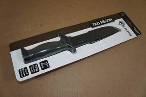 Reapr Tac Recon Fixed Blade Knife