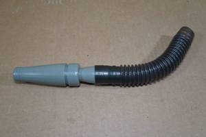 Deer Bleet Call