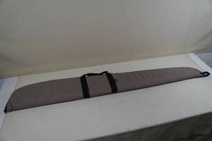 Allen Soft Long Gun Case