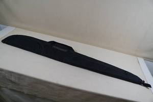 Guidesman Soft Long Gun Case