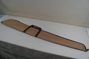 Allen Soft Long Gun Case