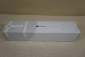 Hawke Vantage SF 3-12 x 44 Half Mil Dot Rifle Scope