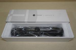 Hawke Vantage IR 3-9 x 40 Rimfire .22 LR Subsonic IR Rifle Scope