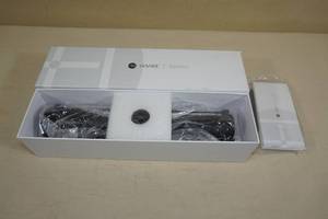 Hawke Airmax 3-9 x 40 AO AMX Rifle Scope