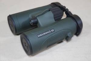 Hawke Endurance ED 8 x 32 Binoculars