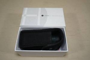 Hawke Endurance ED 10 x 25 Monocular