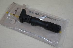 B&T Accu-Shot Extended Height Sling Stud Mount Monopod