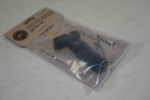 B&T Accu-Shot Standard Height Sling Stud Mount Monopod
