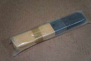 Masterpiece Arms Pistol Magazine - 9mm