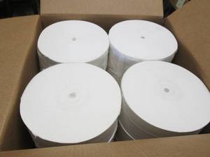 lot 11 image: Scott - Essential Jumbo Roll JR. Co...