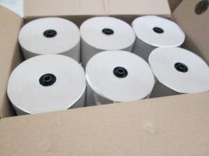 lot 12 image: enMotion� Hardwound Paper Towel, 1...