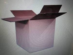 lot 21 image: The Packaging Wholesalers 18 x 12 x...