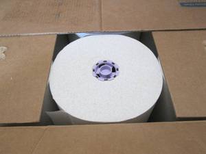 lot 85 image: Scott 02001 Essential High Capacity...