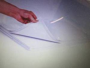 lot 107 image: The Packaging Wholesalers 24 x 36 ...